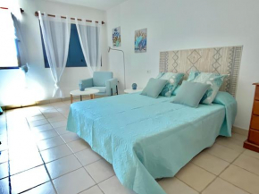 Maresia Holiday House